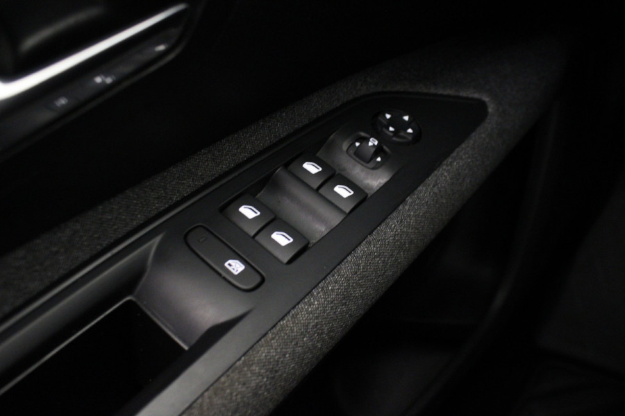 Peugeot 5008 1.2 PureTech Active |Navi|Camera|
