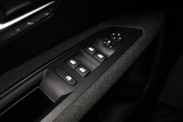 Peugeot 5008 1.2 PureTech Active |Navi|Camera|