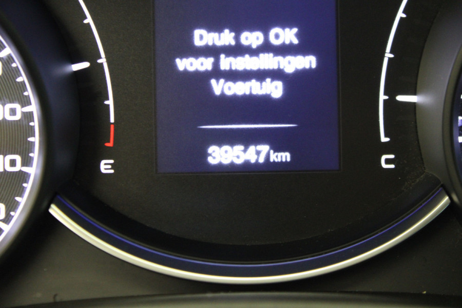 Fiat 500X Cross 1.3 FireFly Turbo 150