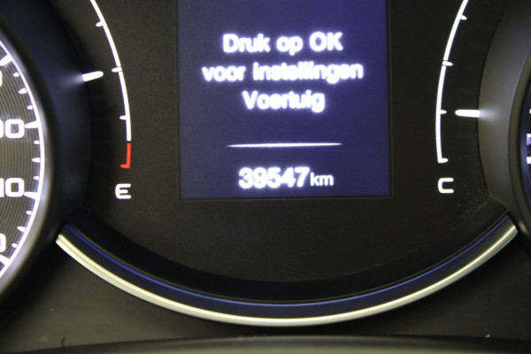 Fiat 500X Cross 1.3 FireFly Turbo 150