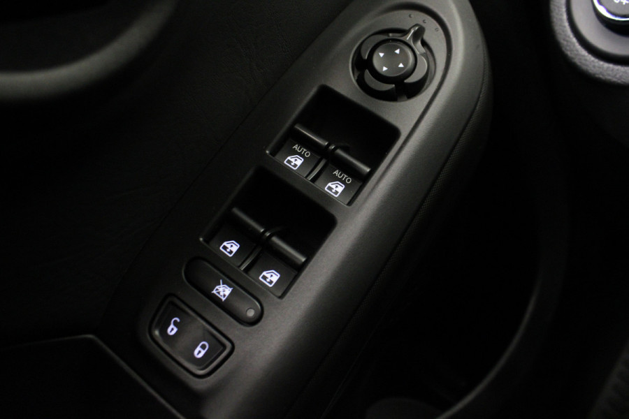 Fiat 500X Cross 1.3 FireFly Turbo 150