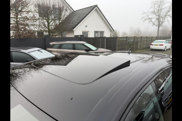 Audi Q8 4.0 TDI SQ8 ABT quattro | Panoramadak | Camera | 23 Inch Lichtmetalen Velgen | DAB | Stoelverwarming/Koeling |