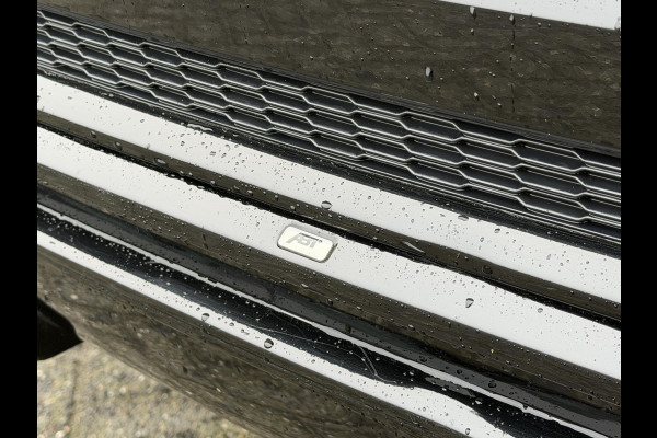 Audi Q8 4.0 TDI SQ8 ABT quattro | Panoramadak | Camera | 23 Inch Lichtmetalen Velgen | DAB | Stoelverwarming/Koeling |