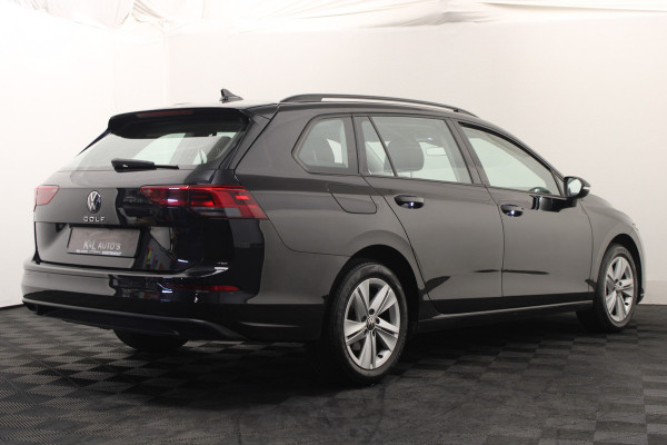 Volkswagen Golf Variant 1.0 TSI Life |Navi|Camera|