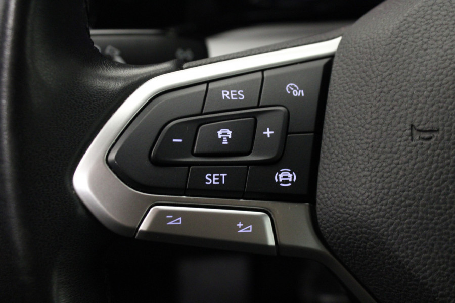 Volkswagen Golf Variant 1.0 TSI Life |Navi|Camera|