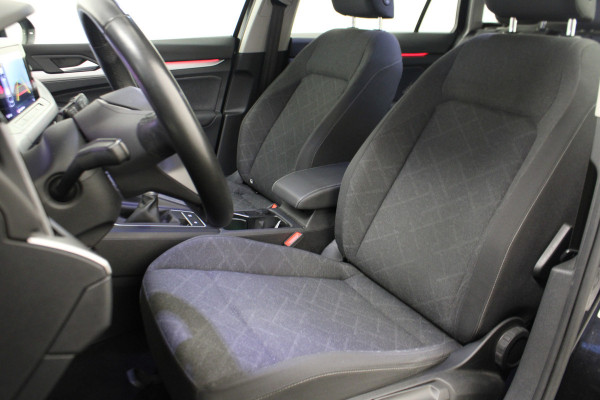 Volkswagen Golf Variant 1.0 TSI Life |Navi|Camera|