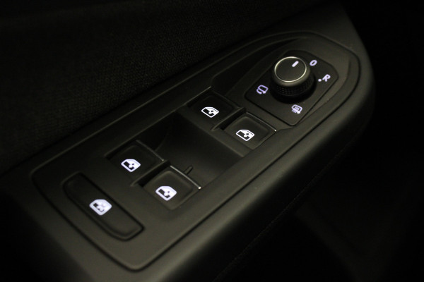 Volkswagen Golf Variant 1.0 TSI Life |Navi|Camera|