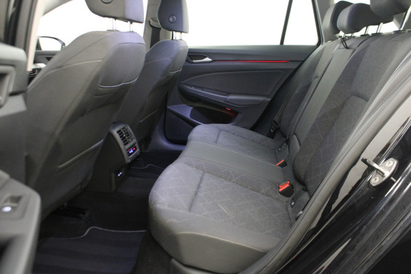 Volkswagen Golf Variant 1.0 TSI Life |Navi|Camera|