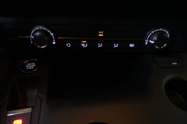 Opel Combo 1.5D L2H1 Edition Automaat Airco Navigatie Camera Parkeersensoren 3-zits