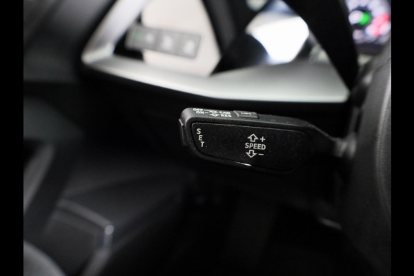 Audi A3 Sportback 35 TFSI Business edition 150 pk s-tronic | Navigatie | Parkeersensoren (Park assist) | B&O Soundsystem | Autom. airco |
