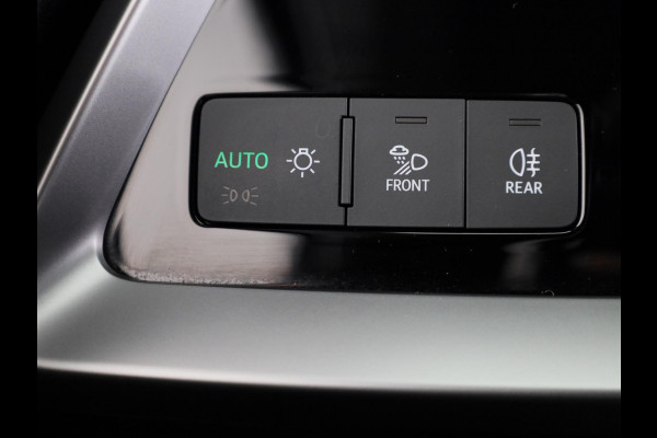 Audi A3 Sportback 35 TFSI Business edition 150 pk s-tronic | Navigatie | Parkeersensoren (Park assist) | B&O Soundsystem | Autom. airco |