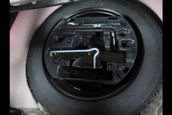 Opel Corsa 1.2 Edition Navigatie Apple Carplay/Android Auto Cruise Control Airco