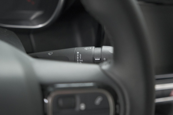 Citroën C3 Aircross PureTech 130 EAT6 Plus | Stoelverwarming | Parkeersensoren | Apple Carplay