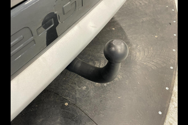 Audi Q4 e-tron 40 Launch Edition Advanced Plus 77 kWh|TREKHAAK|ACC|CARPLAY|CAMERA/ANDROID|STOELVERW|NAVI|IN BTW|ORG.NL|1e EIG|NAP|