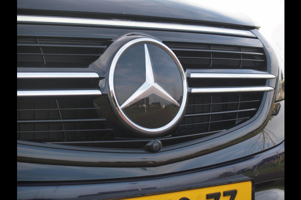 Mercedes-Benz EQC 400 4MATIC Premium Plus 80 kWh | Panoramadak | Burmester | Head-Up Display | Sfeerverlichting | 360 Camera |