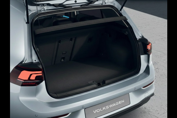 Volkswagen Golf Life Edition 1.5 eHybrid 150 kW / 204 PK Hatchback