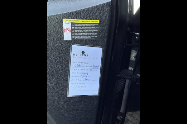 Opel Mokka Electric Level 4 50 kWh ** Leder ** Navigatie ** Trekhaak ** 18inch Rijbereik tot 457km (WLTP)