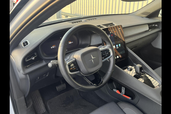 Polestar 2 Long Range Dual Motor Performance*78kWh*PILOT*HAAK