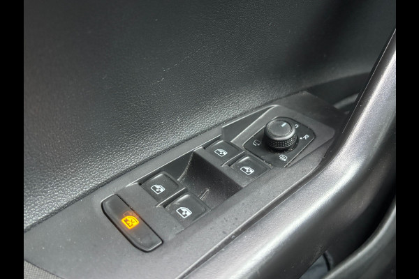 Volkswagen Polo 1.0 TSI Life | Virtual Cockpit |Stoelverwarming | Apple Carplay | Airco | LED