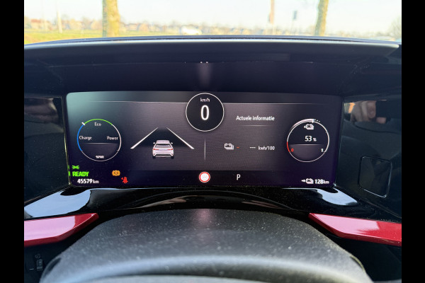 Opel Mokka Electric Level 4 50 kWh ** Leder ** Navigatie ** Trekhaak ** 18inch Rijbereik tot 457km (WLTP)