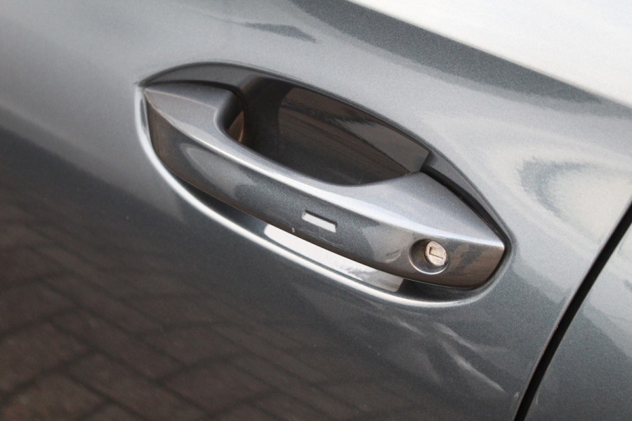 CUPRA Formentor 1.4 e-Hybrid 245PK VZ Performance | ACC | 360 Camera | BLIS | Navigatie | Stoel/Stuur verwarming