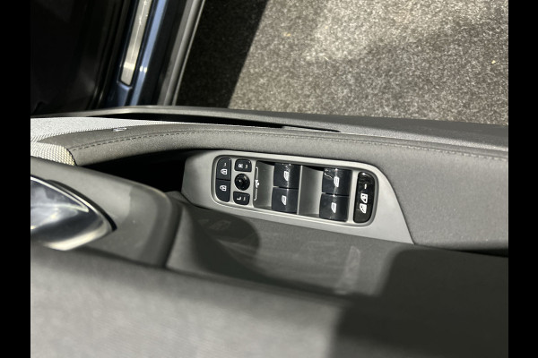 Polestar 2 Long Range Dual Motor Launch Edition 78kWh Panoramadak | Brembo remmen | 408 PK