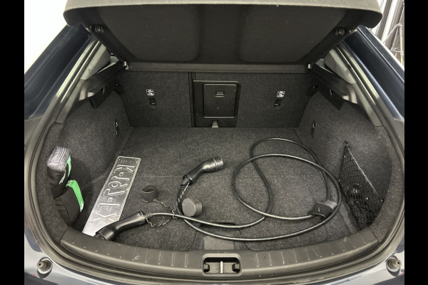 Polestar 2 Long Range Dual Motor Launch Edition 78kWh Panoramadak | Brembo remmen | 408 PK