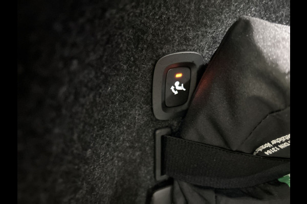 Polestar 2 Long Range Dual Motor Launch Edition 78kWh Panoramadak | Brembo remmen | 408 PK