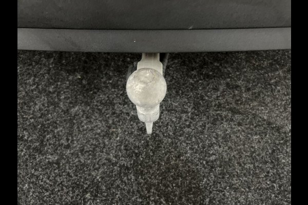 Polestar 2 Long Range Dual Motor Launch Edition 78kWh Panoramadak | Brembo remmen | 408 PK