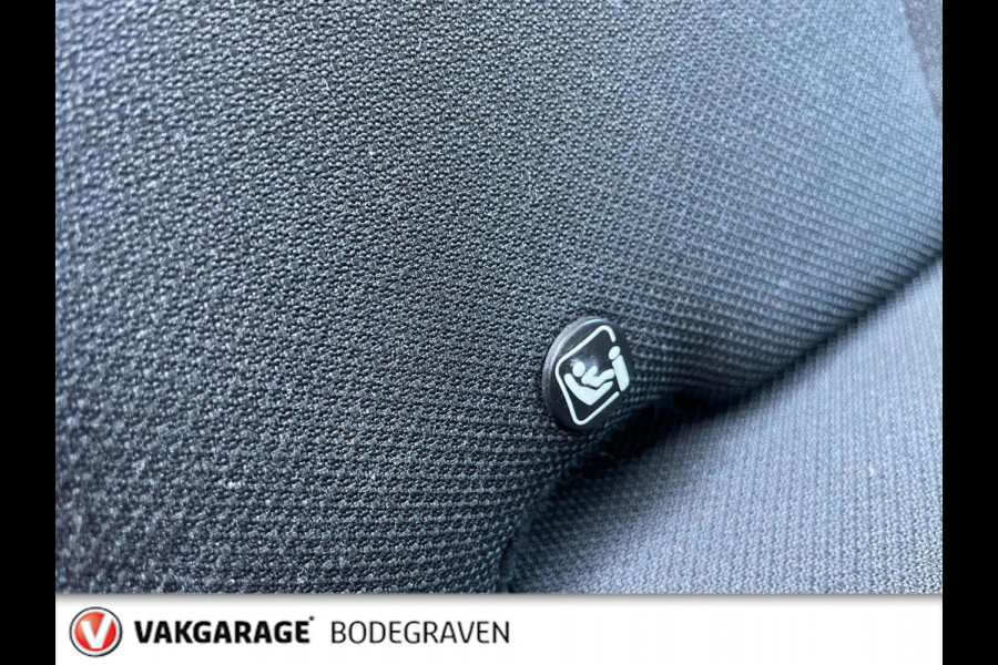 Peugeot 108 1.0 e-VTi Active