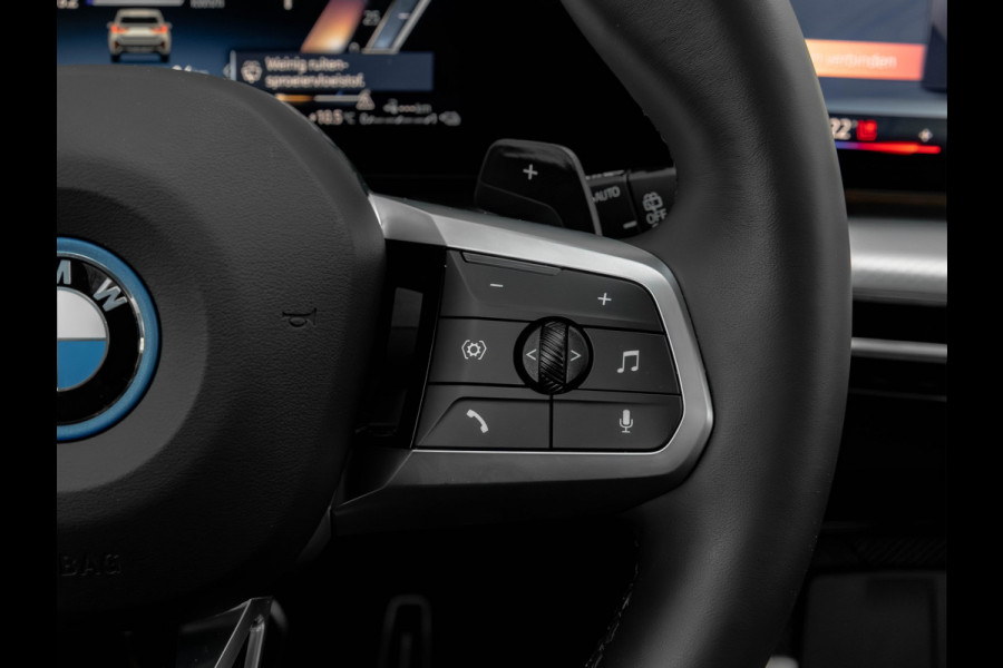 BMW X1 xDrive25e M-Sport - Pano - Memoryzetel - Harman Kardon - Driving Ass Prof