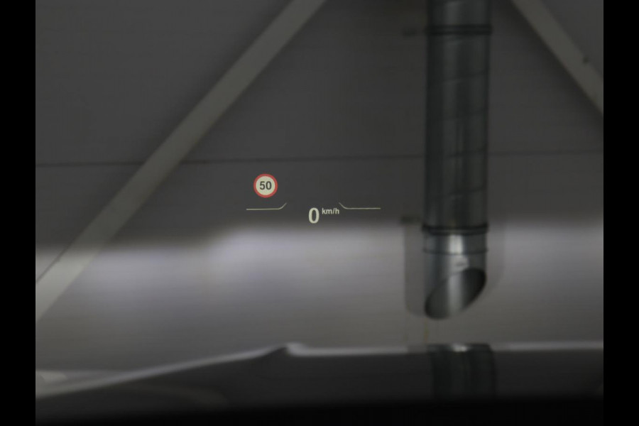 BMW 2 Serie Gran Coupé 220i High Executive | Head-Up | Adaptive cruise | Leder | Camera | Stoelverwarming | Sportstoelen | Luxury Line | Carplay | Live Cockpit | Navigatie | Park Assist | Full LED