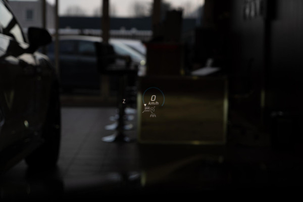 Mercedes-Benz A-Klasse AMG 45 S 4MATIC+ Edition 1 PANO|LEDER|PERFORMANCE|STOELKOELING