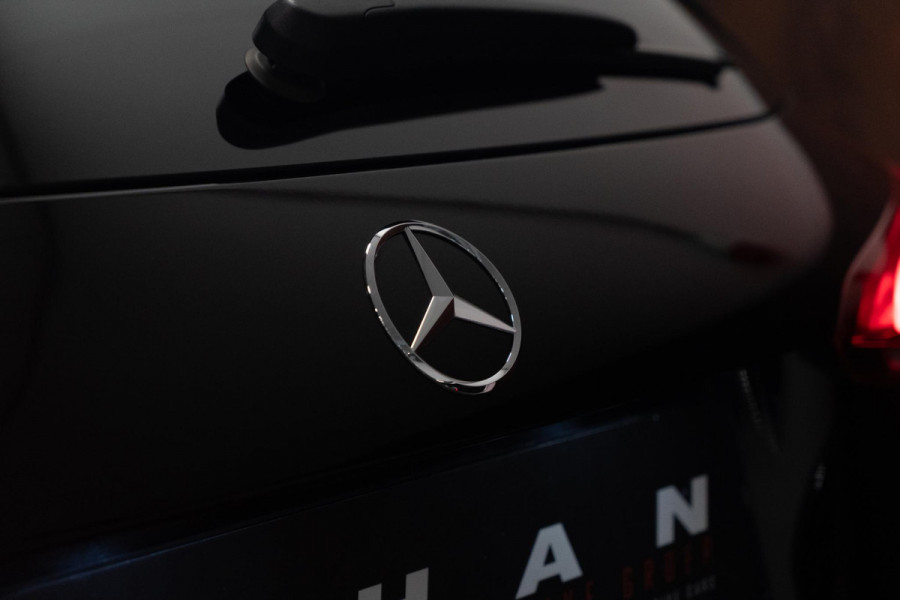 Mercedes-Benz A-Klasse AMG 45 S 4MATIC+ Edition 1 PANO|LEDER|PERFORMANCE|STOELKOELING