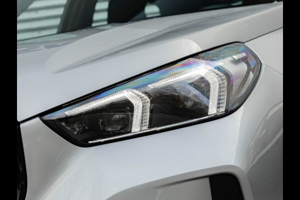 BMW X1 xDrive25e M-Sport - Pano - Memoryzetel - Harman Kardon - Driving Ass Prof