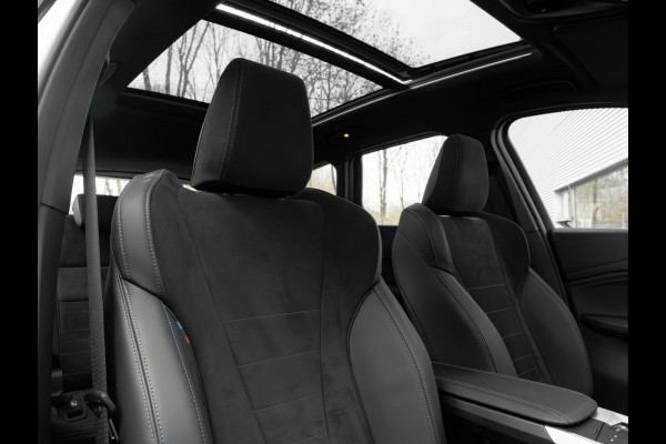 BMW X1 xDrive25e M-Sport - Pano - Memoryzetel - Harman Kardon - Driving Ass Prof