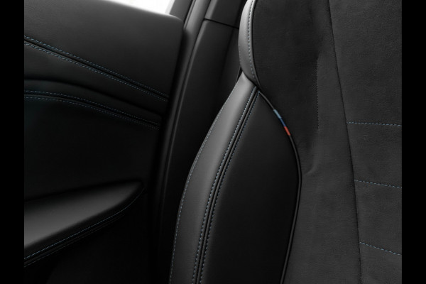 BMW X1 xDrive25e M-Sport - Pano - Memoryzetel - Harman Kardon - Driving Ass Prof