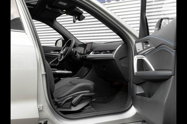 BMW X1 xDrive25e M-Sport - Pano - Memoryzetel - Harman Kardon - Driving Ass Prof