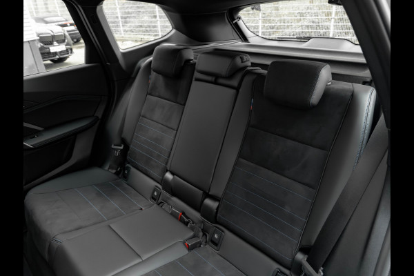 BMW X1 xDrive25e M-Sport - Pano - Memoryzetel - Harman Kardon - Driving Ass Prof