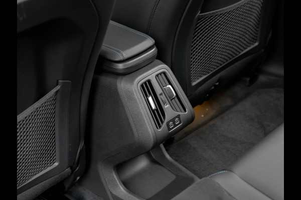 BMW X1 xDrive25e M-Sport - Pano - Memoryzetel - Harman Kardon - Driving Ass Prof