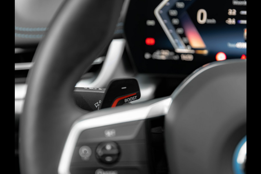 BMW X1 xDrive25e M-Sport - Pano - Memoryzetel - Harman Kardon - Driving Ass Prof
