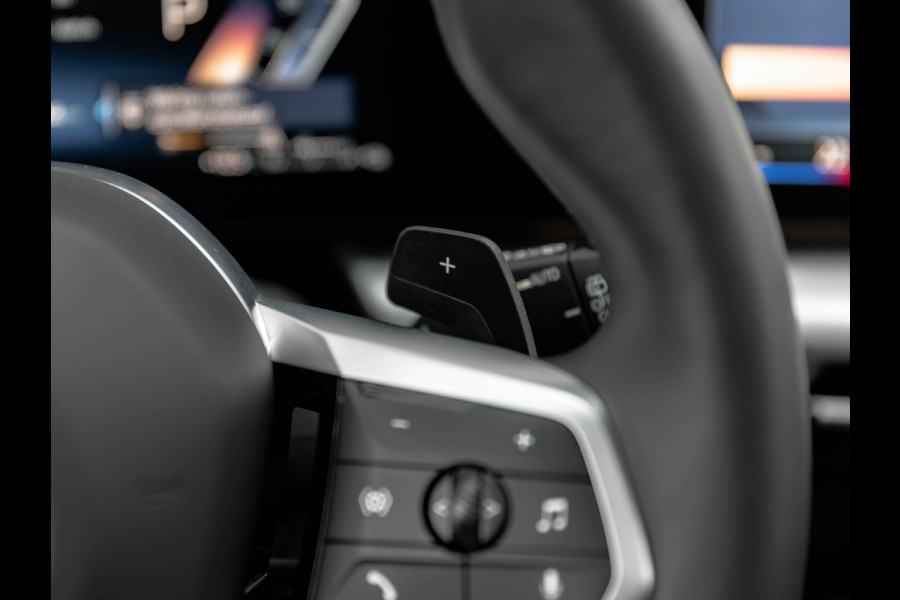 BMW X1 xDrive25e M-Sport - Pano - Memoryzetel - Harman Kardon - Driving Ass Prof