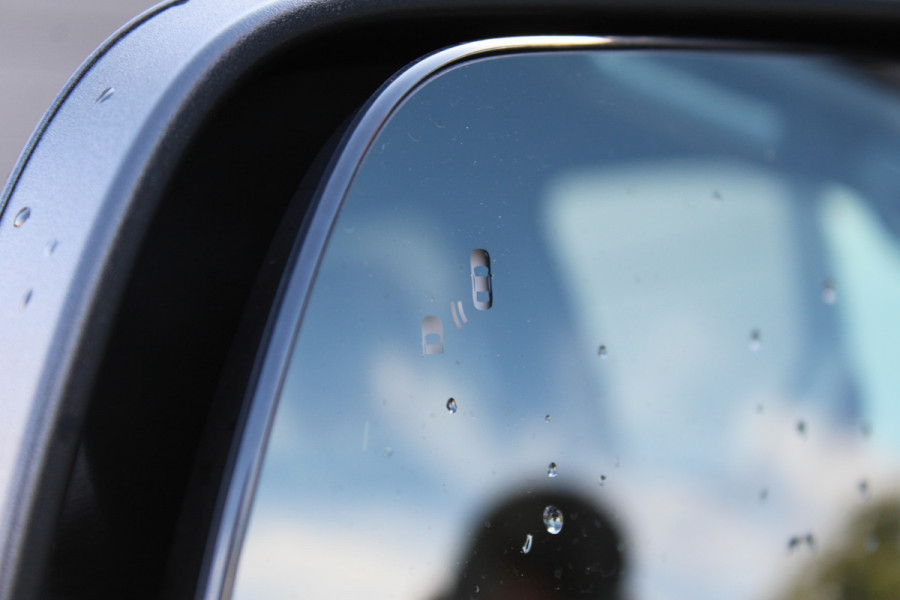 Ford Ranger 2.3 Double Cab PHEV Wildtrak Nieuw | B&O | Trekhaak | Elektr. Rolhoes | BLIS | Adaptieve cruise