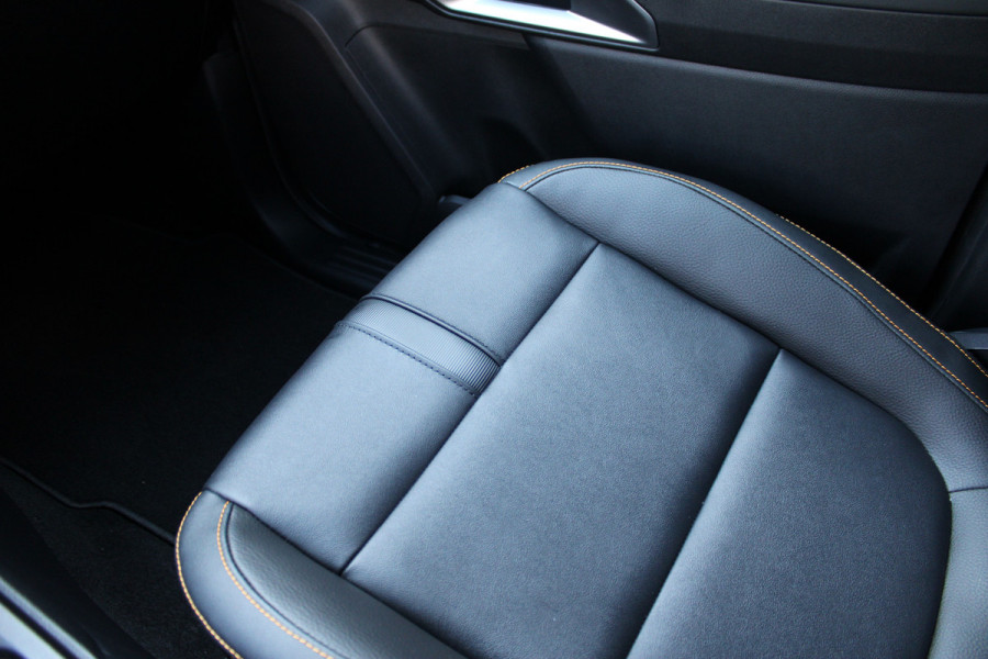 Ford Ranger 2.3 Double Cab PHEV Wildtrak Nieuw | B&O | Trekhaak | Elektr. Rolhoes | BLIS | Adaptieve cruise