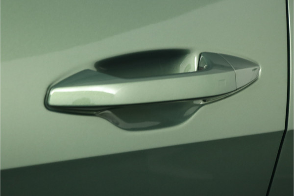 Kia Sportage 1.6 T-GDi Hybrid GT-Line Apple Carplay/Android Auto - Cruise Control - Dodehoekdetectie - Schuif-/Kanteldak  - Navigatie - Stuur/Stoelverwarming - Fabrieksgarantie tot 10-2032