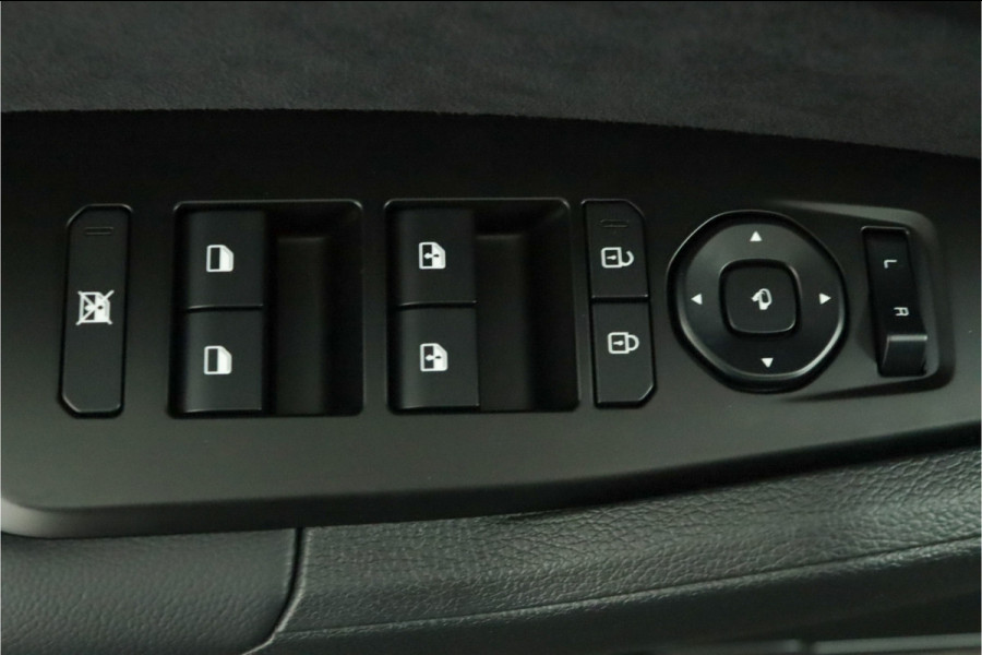 Kia Sportage 1.6 T-GDi Hybrid GT-Line Apple Carplay/Android Auto - Cruise Control - Dodehoekdetectie - Schuif-/Kanteldak  - Navigatie - Stuur/Stoelverwarming - Fabrieksgarantie tot 10-2032