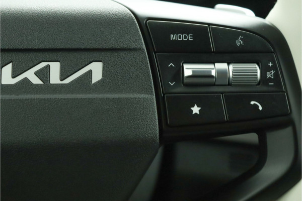 Kia Sportage 1.6 T-GDi Hybrid GT-Line Apple Carplay/Android Auto - Cruise Control - Dodehoekdetectie - Schuif-/Kanteldak  - Navigatie - Stuur/Stoelverwarming - Fabrieksgarantie tot 10-2032