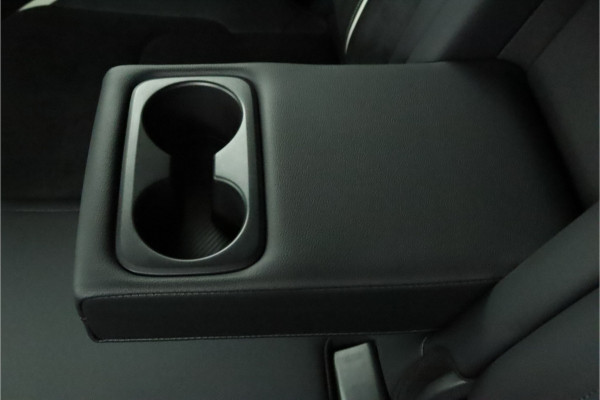 Kia Sportage 1.6 T-GDi Hybrid GT-Line Apple Carplay/Android Auto - Cruise Control - Dodehoekdetectie - Schuif-/Kanteldak  - Navigatie - Stuur/Stoelverwarming - Fabrieksgarantie tot 10-2032