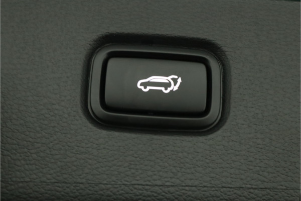 Kia Sportage 1.6 T-GDi Hybrid GT-Line Apple Carplay/Android Auto - Cruise Control - Dodehoekdetectie - Schuif-/Kanteldak  - Navigatie - Stuur/Stoelverwarming - Fabrieksgarantie tot 10-2032