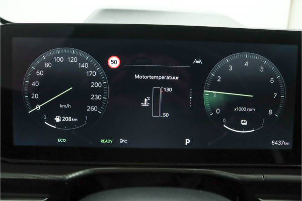 Kia Sportage 1.6 T-GDi Hybrid GT-Line Apple Carplay/Android Auto - Cruise Control - Dodehoekdetectie - Schuif-/Kanteldak  - Navigatie - Stuur/Stoelverwarming - Fabrieksgarantie tot 10-2032